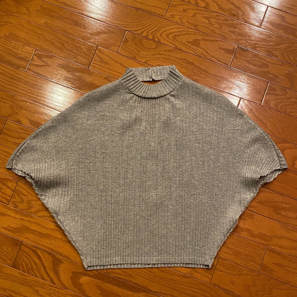 Mango brand Tops